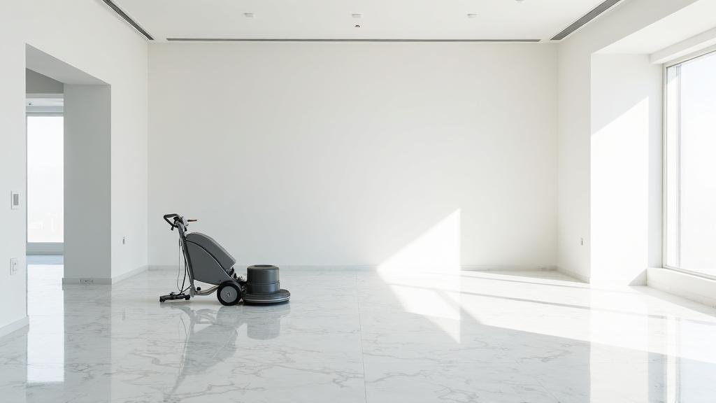 Post-Ristrutturazione